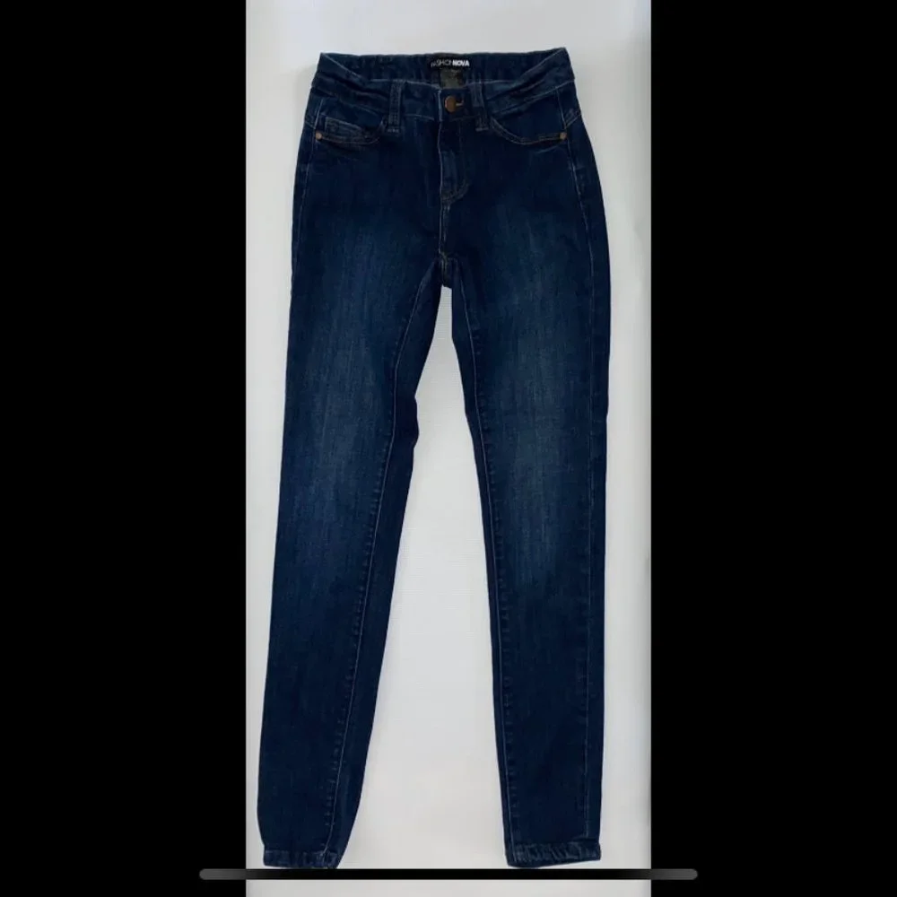 FASHION NOVA Jeans‎ - Picture 3 of 8